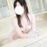 ヒメ日記 2025/12/17 20:02 投稿 らん☆新人2000円OFF AROMA LUXE PLATINUM 宮崎