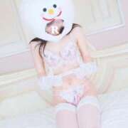 ヒメ日記 2025/12/18 07:15 投稿 らん☆新人2000円OFF AROMA LUXE PLATINUM 宮崎