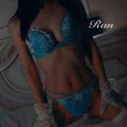 ヒメ日記 2025/12/20 21:02 投稿 らん☆新人2000円OFF AROMA LUXE PLATINUM 宮崎