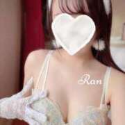 ヒメ日記 2025/12/22 21:02 投稿 らん☆新人2000円OFF AROMA LUXE PLATINUM 宮崎