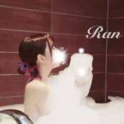 ヒメ日記 2025/12/23 07:15 投稿 らん☆新人2000円OFF AROMA LUXE PLATINUM 宮崎