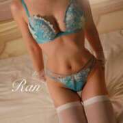 ヒメ日記 2025/12/23 20:02 投稿 らん☆新人2000円OFF AROMA LUXE PLATINUM 宮崎