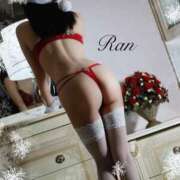 ヒメ日記 2025/12/24 07:15 投稿 らん☆新人2000円OFF AROMA LUXE PLATINUM 宮崎