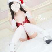 ヒメ日記 2025/12/24 20:02 投稿 らん☆新人2000円OFF AROMA LUXE PLATINUM 宮崎