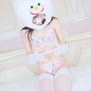 ヒメ日記 2025/12/25 07:15 投稿 らん☆新人2000円OFF AROMA LUXE PLATINUM 宮崎