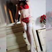 ヒメ日記 2025/12/25 21:02 投稿 らん☆新人2000円OFF AROMA LUXE PLATINUM 宮崎