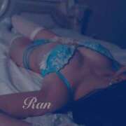 ヒメ日記 2025/12/26 07:15 投稿 らん☆新人2000円OFF AROMA LUXE PLATINUM 宮崎