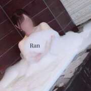 ヒメ日記 2025/12/27 07:15 投稿 らん☆新人2000円OFF AROMA LUXE PLATINUM 宮崎