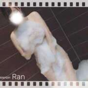 ヒメ日記 2025/12/31 18:02 投稿 らん☆新人2000円OFF AROMA LUXE PLATINUM 宮崎