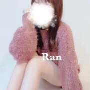 ヒメ日記 2026/01/06 07:15 投稿 らん☆新人2000円OFF AROMA LUXE PLATINUM 宮崎