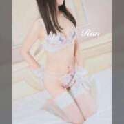 ヒメ日記 2026/01/06 19:39 投稿 らん☆新人2000円OFF AROMA LUXE PLATINUM 宮崎