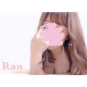 ヒメ日記 2026/01/07 07:15 投稿 らん☆新人2000円OFF AROMA LUXE PLATINUM 宮崎