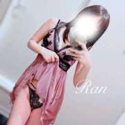 ヒメ日記 2026/01/09 20:24 投稿 らん☆新人2000円OFF AROMA LUXE PLATINUM 宮崎