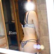 ヒメ日記 2026/01/12 18:32 投稿 らん☆新人2000円OFF AROMA LUXE PLATINUM 宮崎