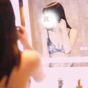 ヒメ日記 2026/01/13 21:03 投稿 らん☆新人2000円OFF AROMA LUXE PLATINUM 宮崎