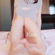 ヒメ日記 2026/01/14 07:15 投稿 らん☆新人2000円OFF AROMA LUXE PLATINUM 宮崎