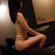 ヒメ日記 2026/01/14 18:25 投稿 らん☆新人2000円OFF AROMA LUXE PLATINUM 宮崎