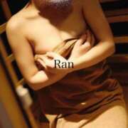 ヒメ日記 2026/01/15 07:15 投稿 らん☆新人2000円OFF AROMA LUXE PLATINUM 宮崎