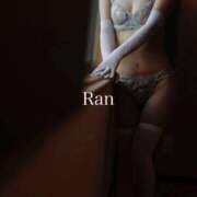 ヒメ日記 2026/01/15 21:15 投稿 らん☆新人2000円OFF AROMA LUXE PLATINUM 宮崎