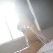 ヒメ日記 2026/01/16 07:15 投稿 らん☆新人2000円OFF AROMA LUXE PLATINUM 宮崎