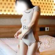 ヒメ日記 2026/01/17 04:37 投稿 らん☆新人2000円OFF AROMA LUXE PLATINUM 宮崎