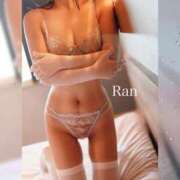 らん☆新人2000円OFF キテマス AROMA LUXE PLATINUM 宮崎