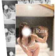 らん☆新人2000円OFF ちょいと太りました🫶🏻ｱﾘｶﾞﾄ AROMA LUXE PLATINUM 宮崎