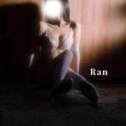 らん☆新人2000円OFF マイガール💖💖 AROMA LUXE PLATINUM 宮崎