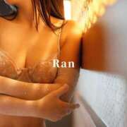 ヒメ日記 2026/01/20 07:15 投稿 らん☆新人2000円OFF AROMA LUXE PLATINUM 宮崎