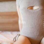 ヒメ日記 2026/01/21 07:15 投稿 らん☆新人2000円OFF AROMA LUXE PLATINUM 宮崎