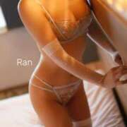 ヒメ日記 2026/01/21 18:25 投稿 らん☆新人2000円OFF AROMA LUXE PLATINUM 宮崎