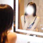 ヒメ日記 2026/01/22 07:15 投稿 らん☆新人2000円OFF AROMA LUXE PLATINUM 宮崎