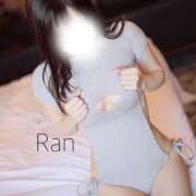 ヒメ日記 2026/01/22 21:15 投稿 らん☆新人2000円OFF AROMA LUXE PLATINUM 宮崎