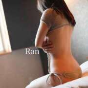 ヒメ日記 2026/01/23 07:15 投稿 らん☆新人2000円OFF AROMA LUXE PLATINUM 宮崎