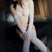 ヒメ日記 2026/01/23 20:36 投稿 らん☆新人2000円OFF AROMA LUXE PLATINUM 宮崎