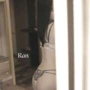 ヒメ日記 2026/01/24 03:58 投稿 らん☆新人2000円OFF AROMA LUXE PLATINUM 宮崎