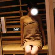 ヒメ日記 2026/01/26 07:15 投稿 らん☆新人2000円OFF AROMA LUXE PLATINUM 宮崎