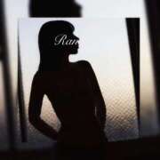 ヒメ日記 2026/01/26 17:54 投稿 らん☆新人2000円OFF AROMA LUXE PLATINUM 宮崎