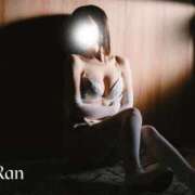 ヒメ日記 2026/01/26 21:30 投稿 らん☆新人2000円OFF AROMA LUXE PLATINUM 宮崎