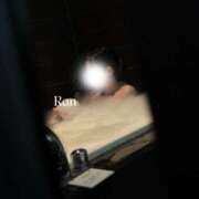 ヒメ日記 2026/01/27 00:10 投稿 らん☆新人2000円OFF AROMA LUXE PLATINUM 宮崎