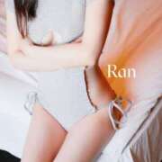 ヒメ日記 2026/01/28 18:56 投稿 らん☆新人2000円OFF AROMA LUXE PLATINUM 宮崎