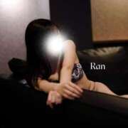 ヒメ日記 2026/01/29 07:15 投稿 らん☆新人2000円OFF AROMA LUXE PLATINUM 宮崎