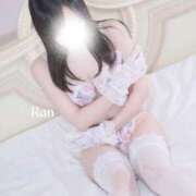 ヒメ日記 2026/01/29 21:16 投稿 らん☆新人2000円OFF AROMA LUXE PLATINUM 宮崎