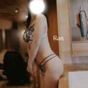 ヒメ日記 2026/01/31 05:01 投稿 らん☆新人2000円OFF AROMA LUXE PLATINUM 宮崎