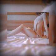 ヒメ日記 2026/02/03 07:15 投稿 らん☆新人2000円OFF AROMA LUXE PLATINUM 宮崎