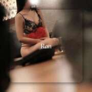 ヒメ日記 2026/02/03 18:45 投稿 らん☆新人2000円OFF AROMA LUXE PLATINUM 宮崎