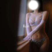 ヒメ日記 2026/02/05 21:09 投稿 らん☆新人2000円OFF AROMA LUXE PLATINUM 宮崎