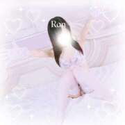 ヒメ日記 2026/02/06 07:15 投稿 らん☆新人2000円OFF AROMA LUXE PLATINUM 宮崎