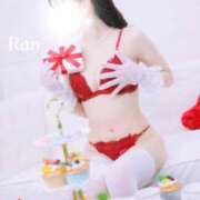 ヒメ日記 2026/02/07 19:33 投稿 らん☆新人2000円OFF AROMA LUXE PLATINUM 宮崎