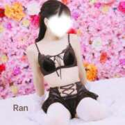 ヒメ日記 2026/02/09 20:19 投稿 らん☆新人2000円OFF AROMA LUXE PLATINUM 宮崎